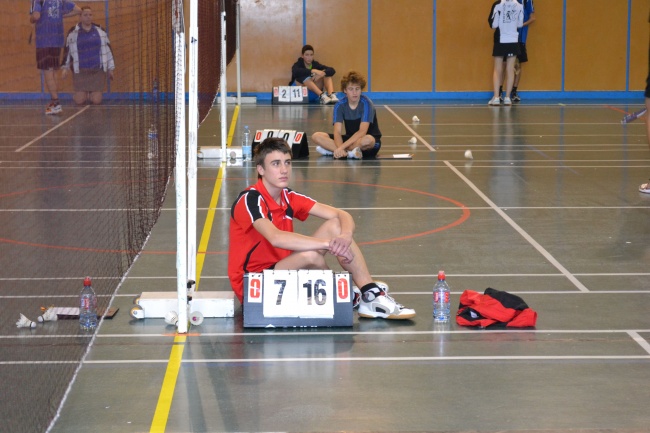 Circuit jeunes 2013 (7)
