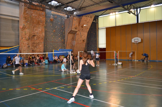 Circuit jeunes 2013 (8)