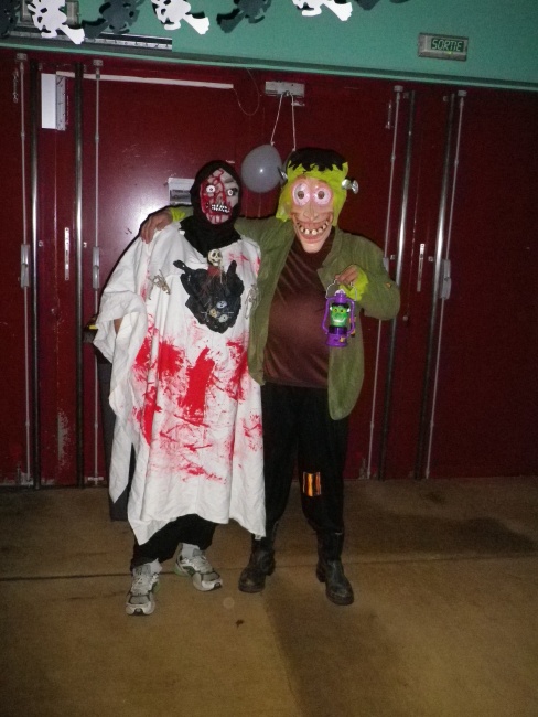 Halloween 2012 (1)