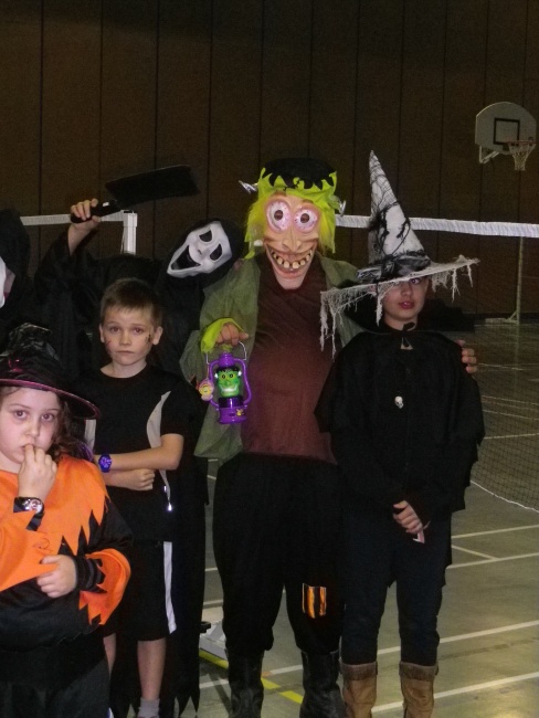 Halloween 2012 (10)