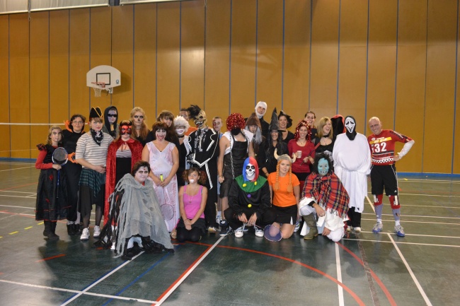 Halloween 2012 (100)