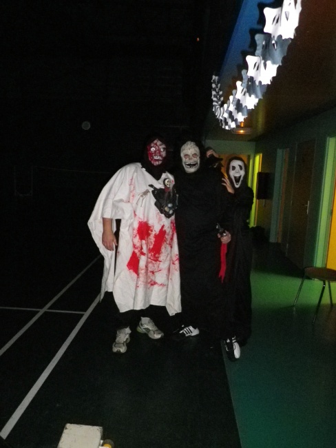 Halloween 2012 (101)