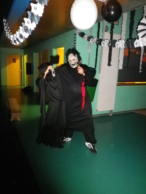 Halloween 2012 (102)