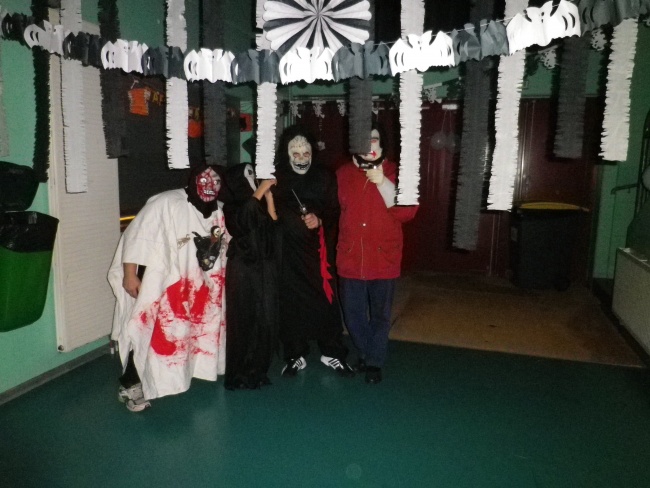 Halloween 2012 (103)