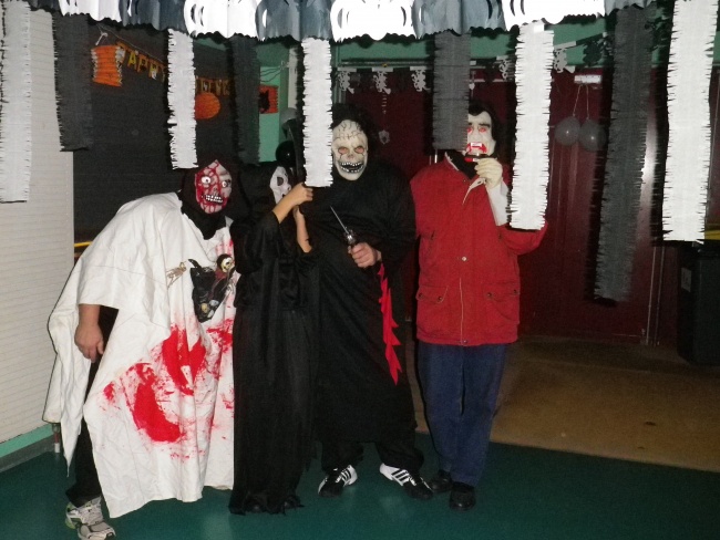 Halloween 2012 (104)