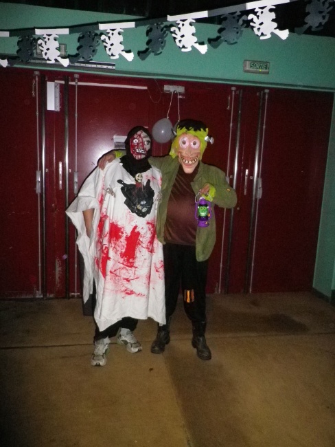 Halloween 2012 (105)