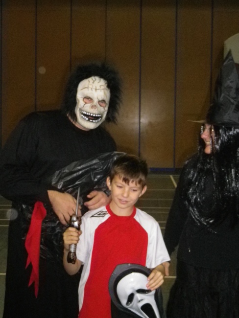 Halloween 2012 (11)