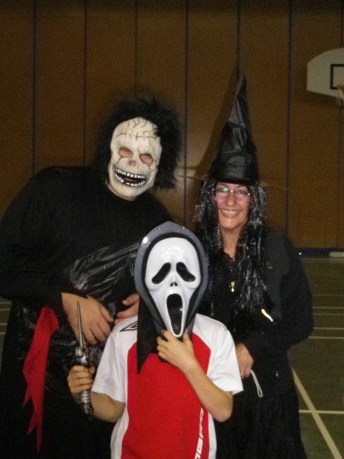 Halloween 2012 (12)