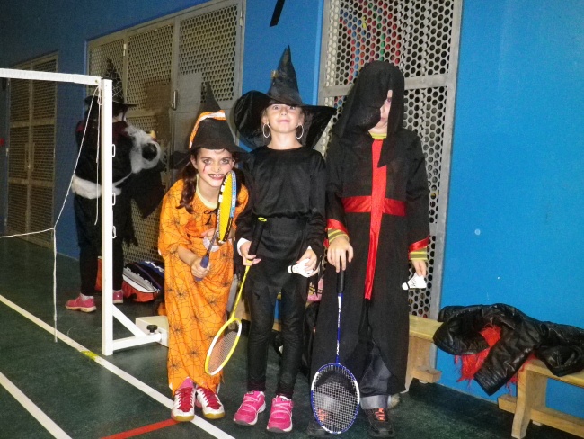 Halloween 2012 (13)