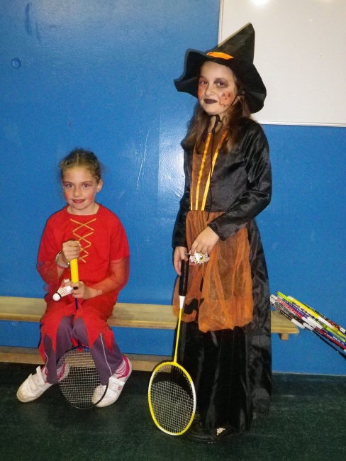Halloween 2012 (14)