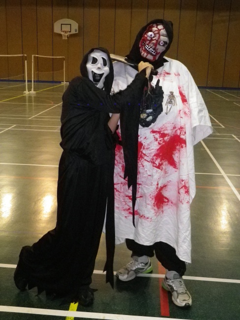 Halloween 2012 (15)