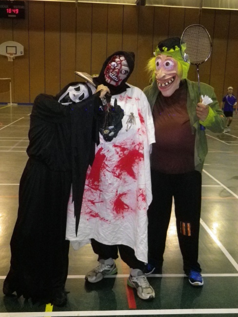 Halloween 2012 (16)