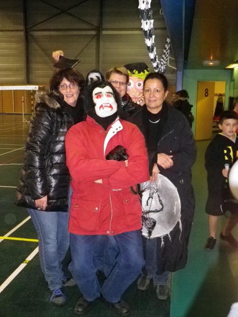 Halloween 2012 (17)