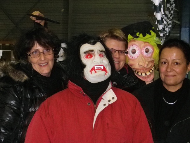 Halloween 2012 (18)