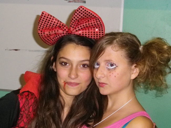 Halloween 2012 (19)