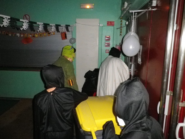 Halloween 2012 (2)