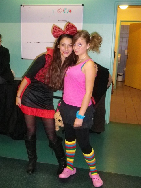 Halloween 2012 (20)