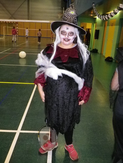 Halloween 2012 (21)