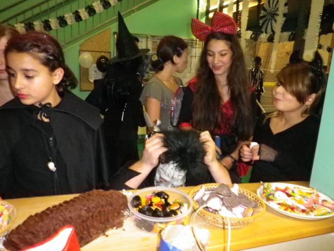Halloween 2012 (22)