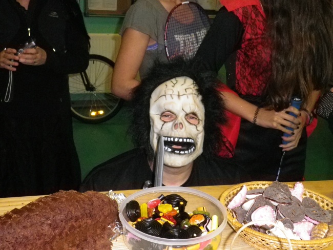 Halloween 2012 (23)