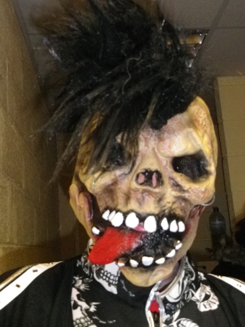 Halloween 2012 (24)