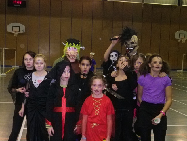 Halloween 2012 (25)