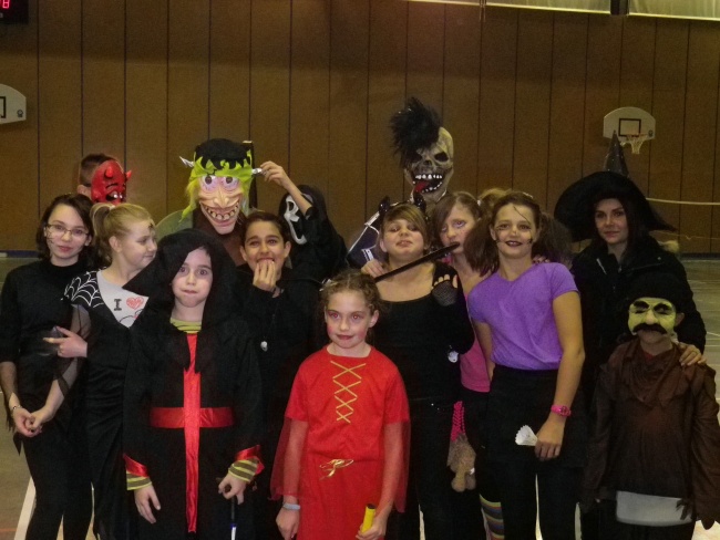 Halloween 2012 (26)