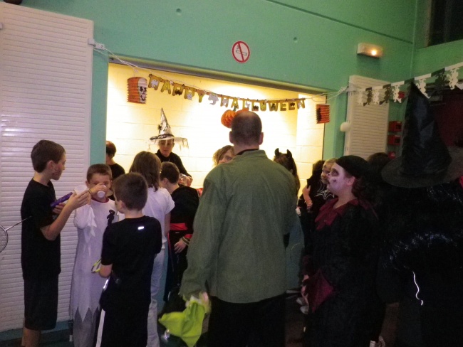 Halloween 2012 (27)