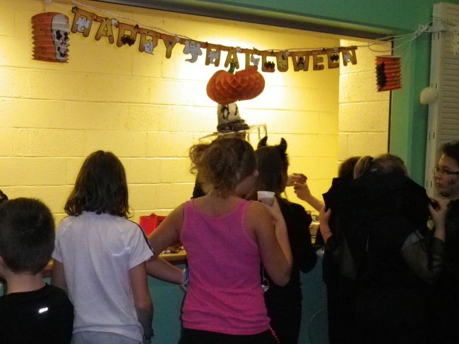 Halloween 2012 (28)