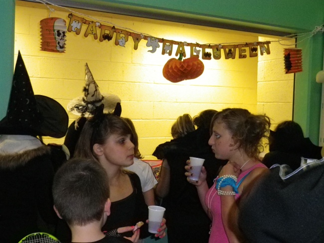 Halloween 2012 (29)