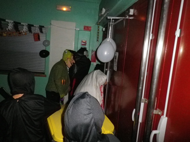 Halloween 2012 (3)