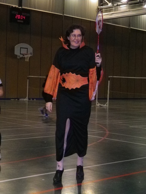 Halloween 2012 (30)