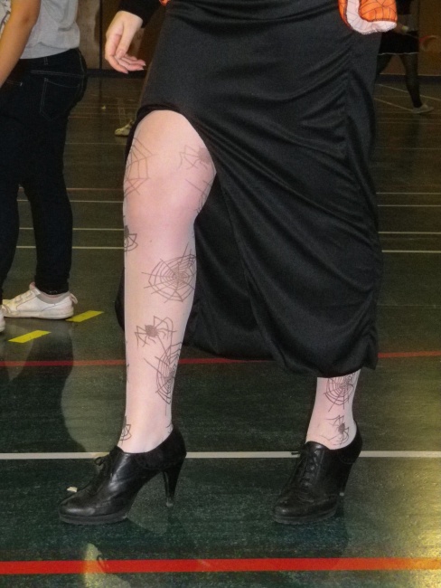 Halloween 2012 (31)