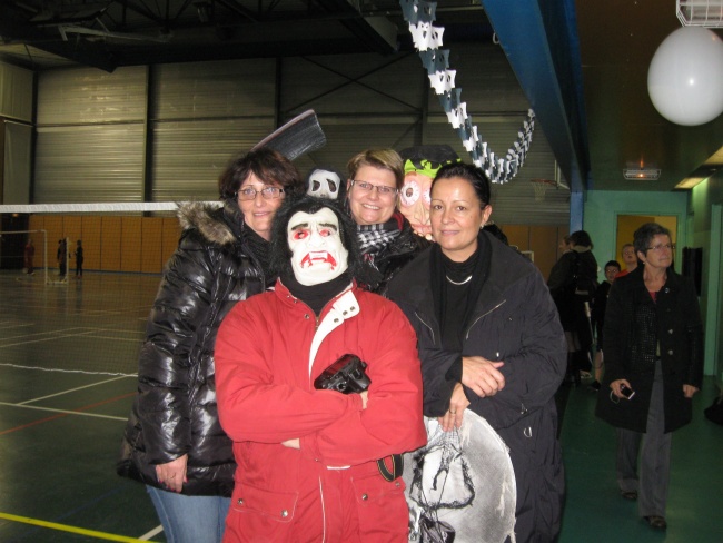 Halloween 2012 (32)