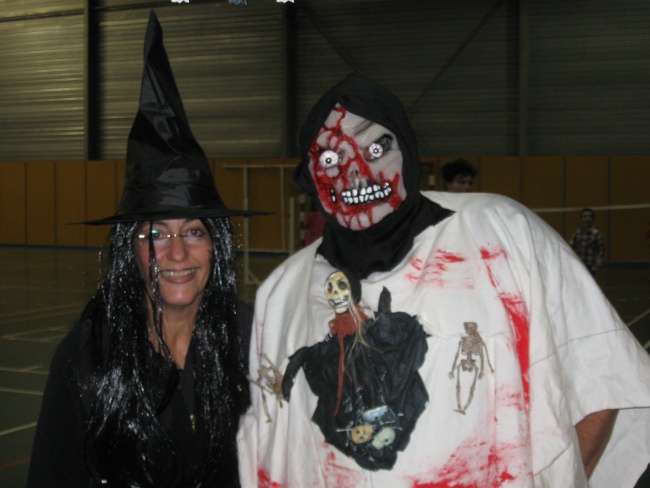 Halloween 2012 (33)