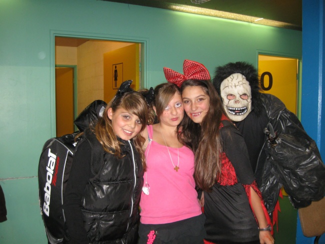 Halloween 2012 (34)