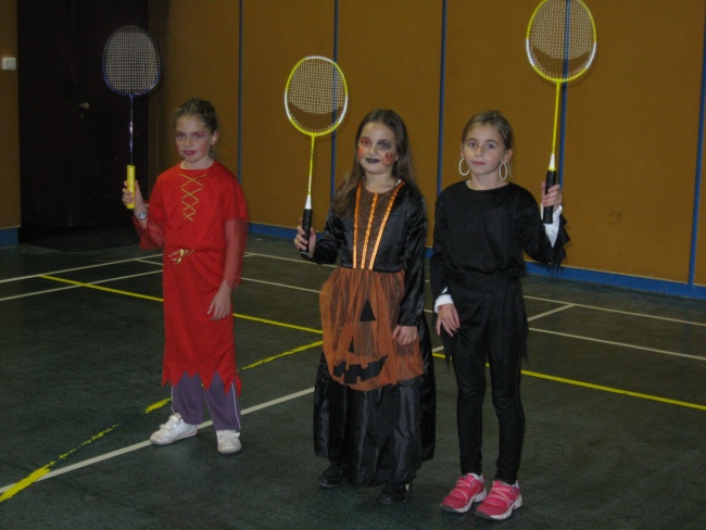 Halloween 2012 (35)