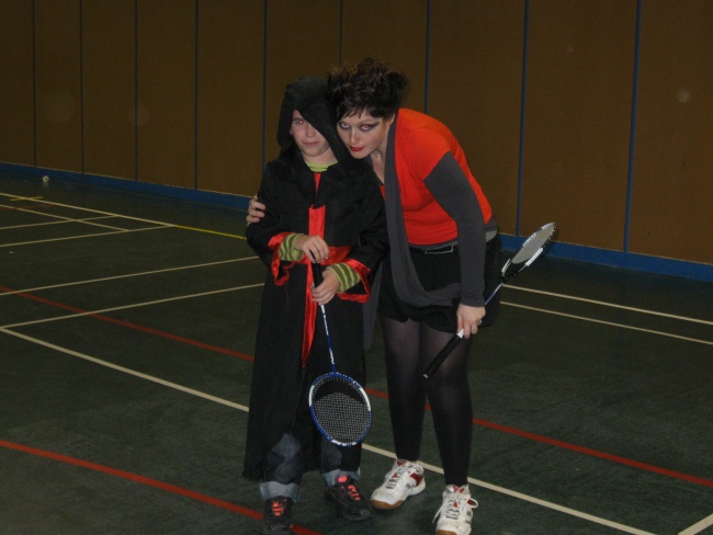 Halloween 2012 (36)