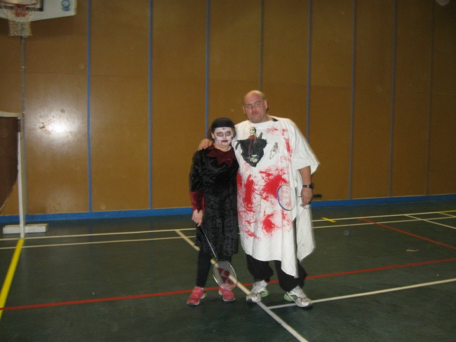 Halloween 2012 (37)