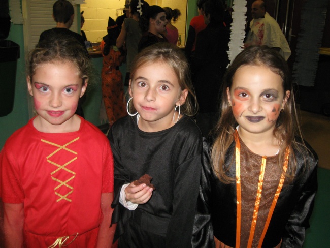 Halloween 2012 (38)