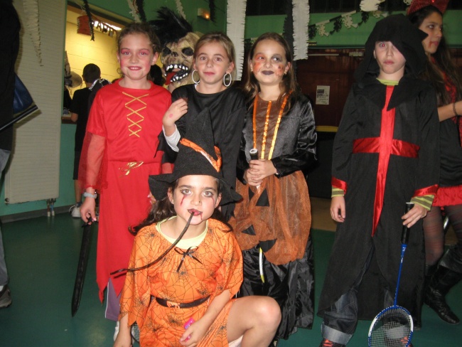 Halloween 2012 (39)
