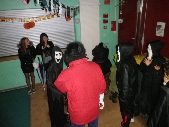 Halloween 2012 (4)