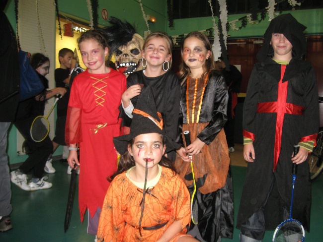 Halloween 2012 (40)