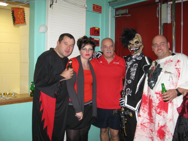 Halloween 2012 (41)