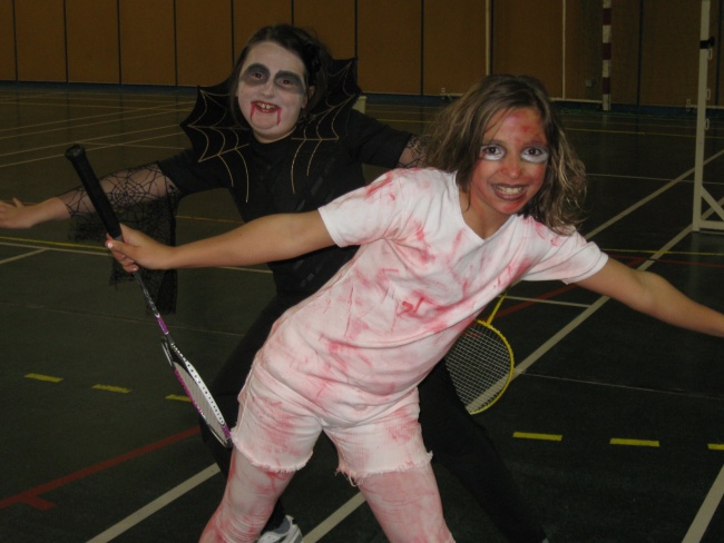 Halloween 2012 (42)