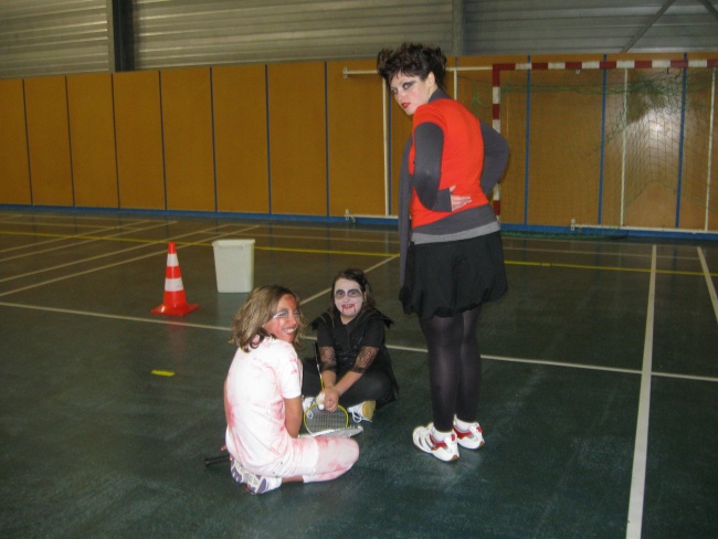 Halloween 2012 (43)