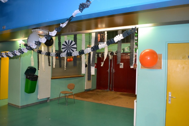 Halloween 2012 (44)