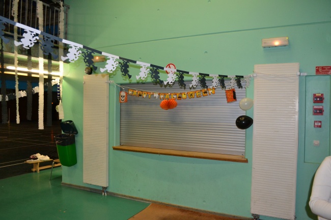Halloween 2012 (46)