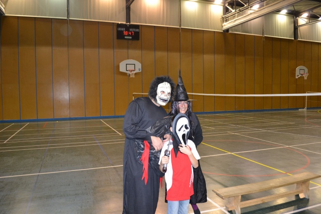 Halloween 2012 (49)