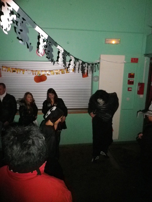 Halloween 2012 (5)